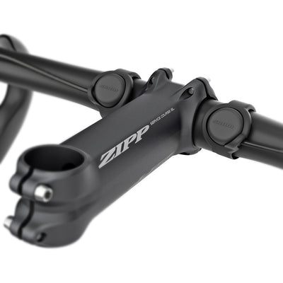 SRAM eTap AXS Blip Handlebar Clamps 31.8 Pair