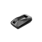 SRAM eTAP/AXS Battery Charger (USB-C) without cord