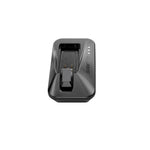 SRAM eTAP/AXS Battery Charger (USB-C) without cord
