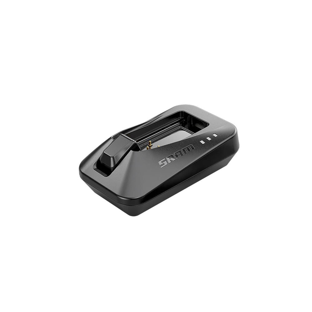 SRAM SRAM eTAP/AXS Battery Charger (USB-C) without cord: USB-C