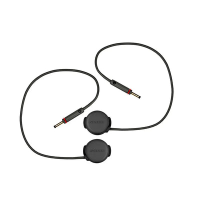 SRAM Blip for eTAP 150mm