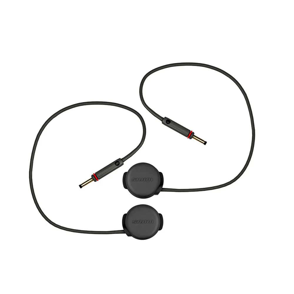 SRAM Blip for eTAP 150mm