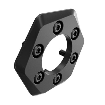 SRAM EP Speed Ring 6 Bolt For Eagle Transmission