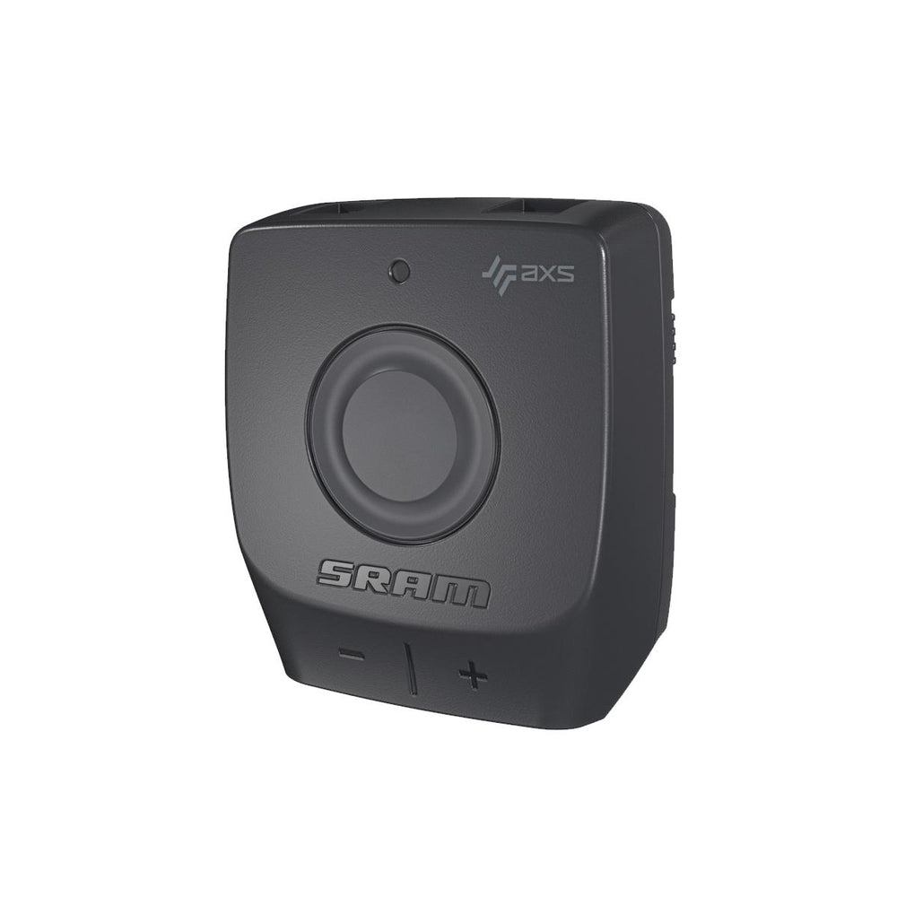 SRAM Blip Box for eTap AXS Black D1