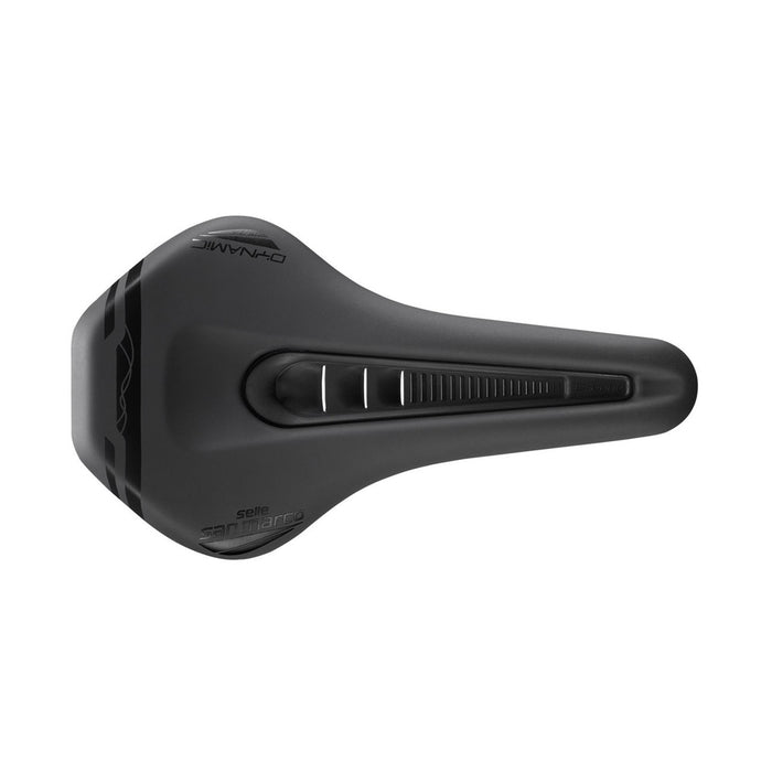 Selle San Marco Ground Shield Dynamic Saddle