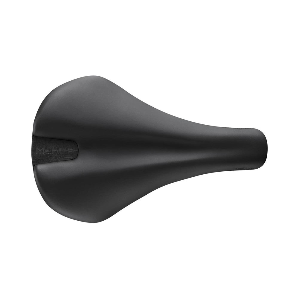 Selle San Marco Mantra Manganese Saddle