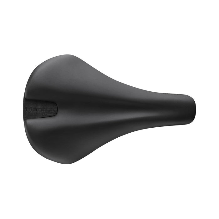 Selle San Marco Mantra FX Saddle
