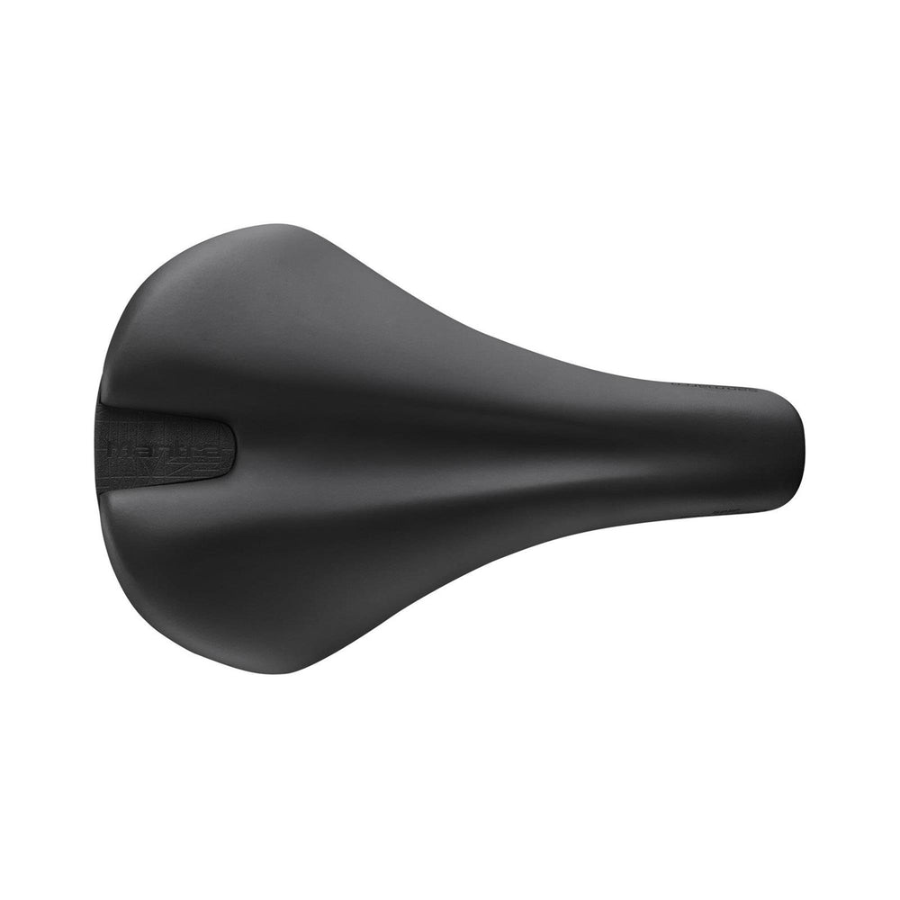 Selle San Marco Mantra FX Saddle