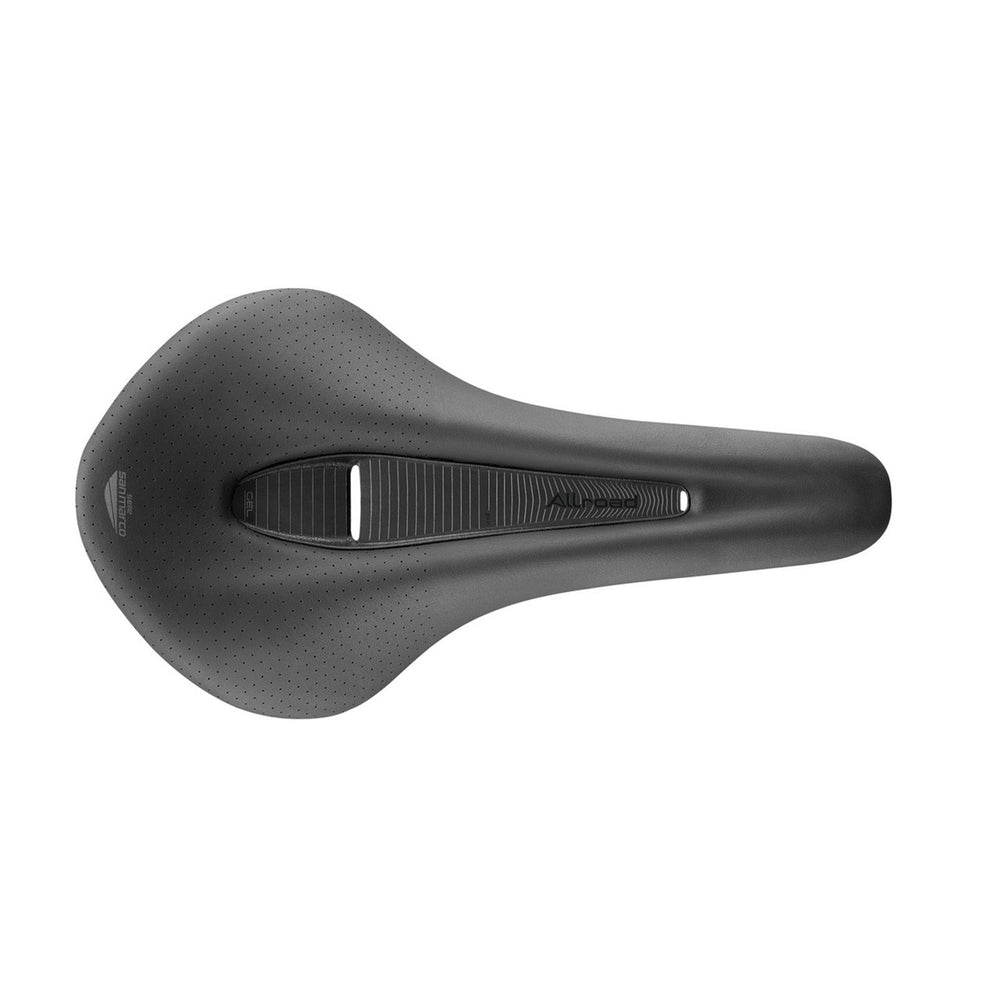 Selle San Marco San Marco Allroad Supercomfort Racing Saddle