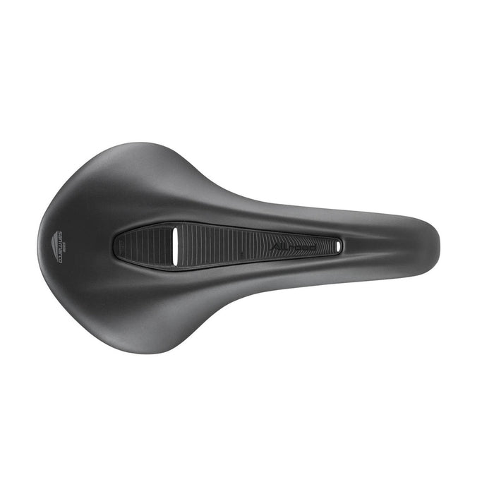 Selle San Marco San Marco Allroad Racing Saddle