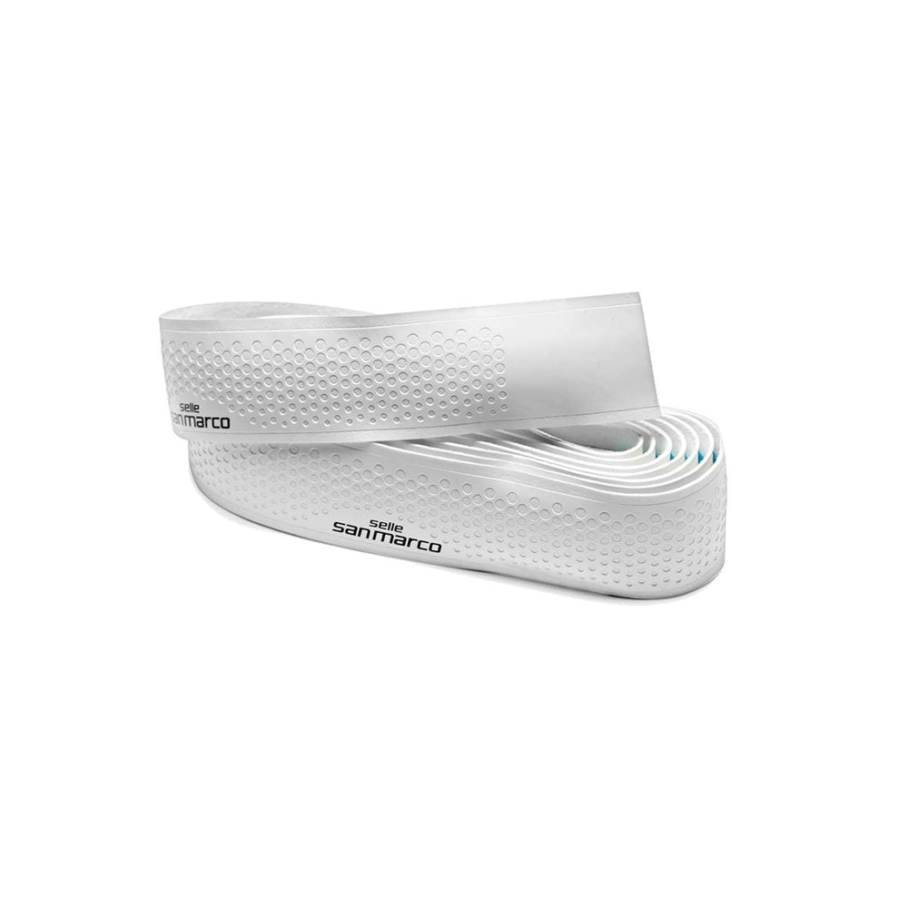 Selle San Marco Presa Corsa Team Handlebar Tape