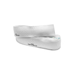 Selle San Marco Presa Corsa Team Handlebar Tape