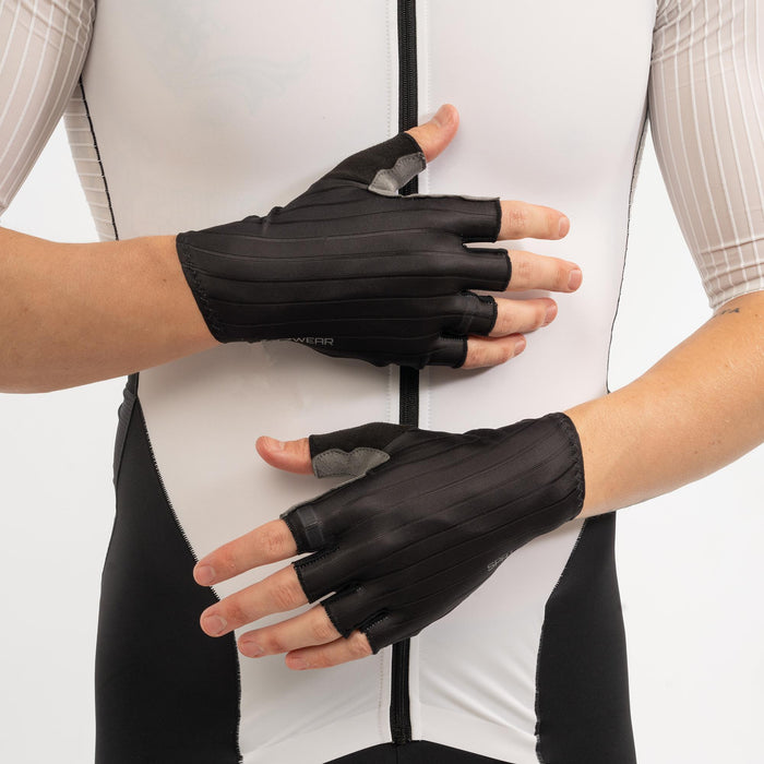 Spatz Aero Race Short Finger Glovz