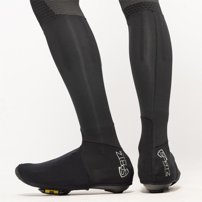 SPATZWEAR FASTA LITE LONG OVERSHOE