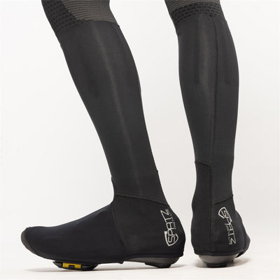 SPATZWEAR FASTA LITE LONG OVERSHOE