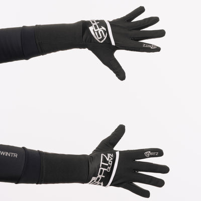 Spatzwear Glovz2 Race Gloves