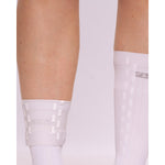 Spatzwear Windsock PRO Aero Oversock – White
