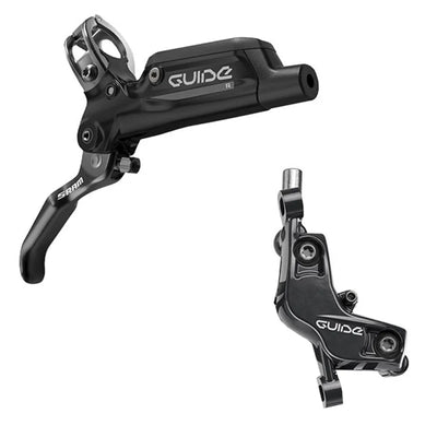 SRAM Guide R Rear Disc Brake