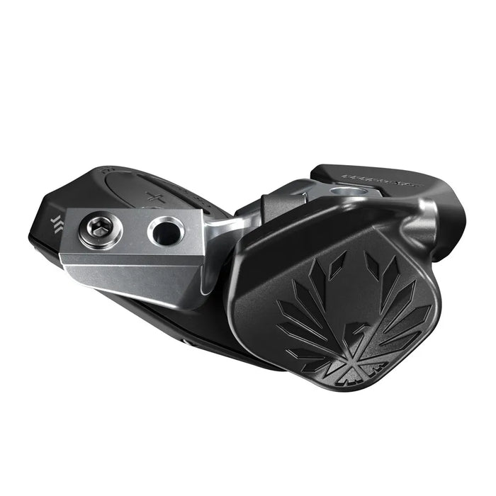 Sram Eagle AXS Right Hand Trigger Shifter Discrete Clamp - Bagged