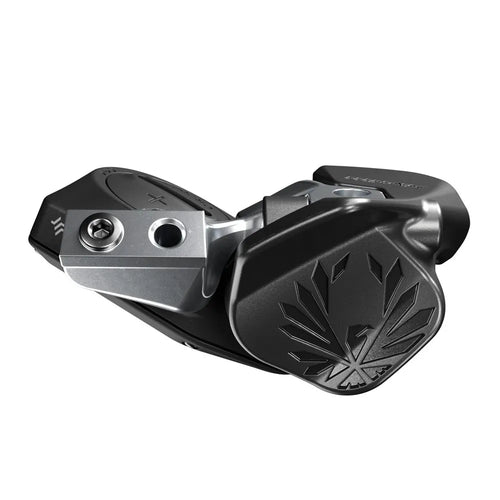 Sram Eagle AXS Right Hand Trigger Shifter Discrete Clamp - Bagged