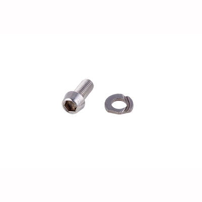SRAM Spare - REAR DERAILLEUR CABLE ANCHOR BOLT AND WASHER KIT GX 1X11