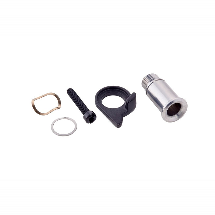 Sram Spare - Rear Derailleur B-Bolt/B-Screw Red Etap: size