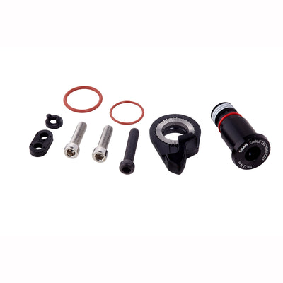 SRAM Spare - Rear Derailleur B-Bolt and Limit Screw Kit X01 Eagle Hex5