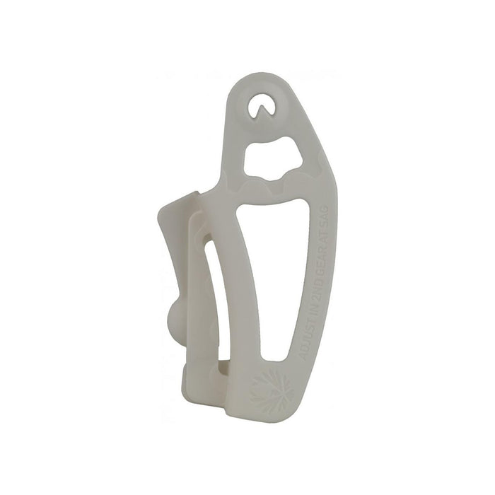 Rear Derailleur Chaingap Adjustment Gauge - B Gap Tool - Compatible With Eagle 50T/52T AXS And Mechanical