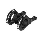 Hope Direct Mount - 50mm - 35mm Dia - Black