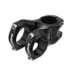 Hope Gravity Stem 50mm - 31.8mm OS Dia - Black