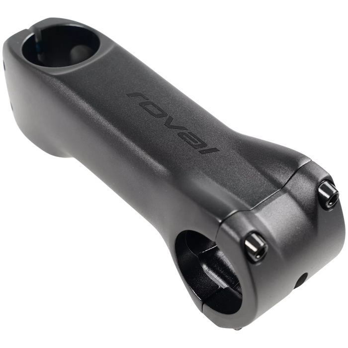 Roval Rapide Tarmac SL9 Stem
