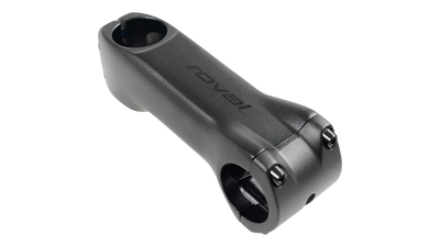 Roval Rapide Tarmac SL9 Stem