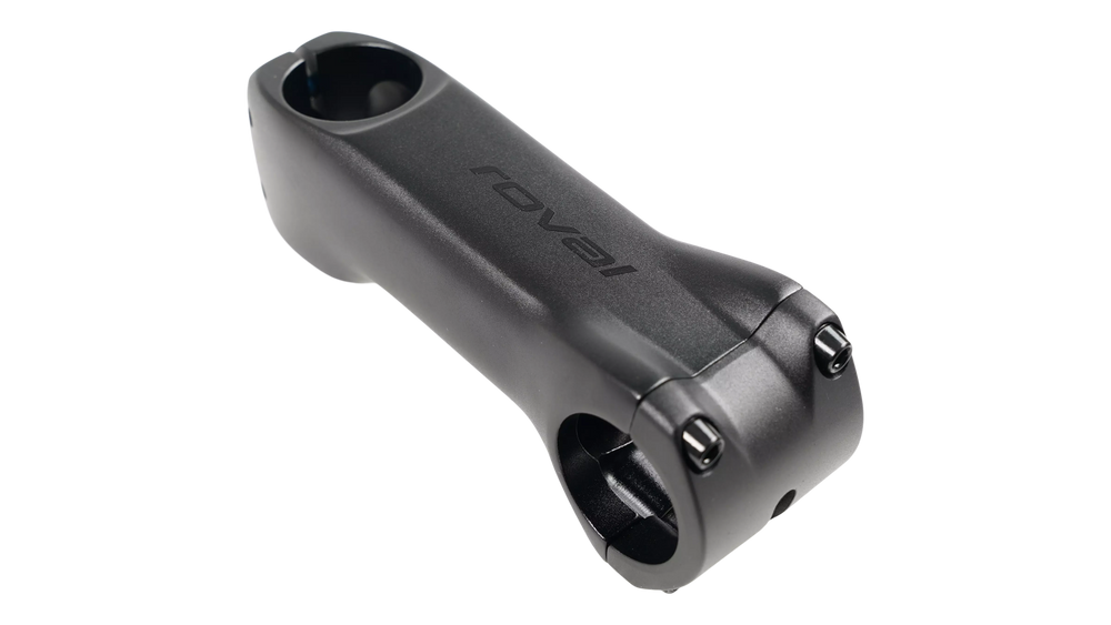 Roval Rapide Tarmac SL9 Stem