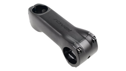 Roval Rapide Tarmac SL9 Stem