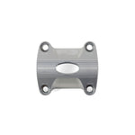 Hope AM Stem Face Plate - Silver