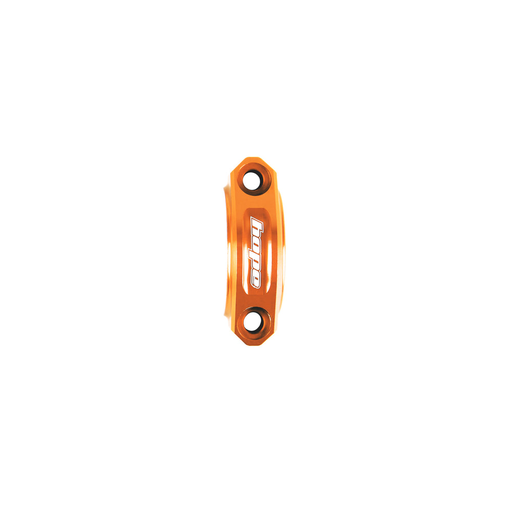 Hope 31.8mm Gravity Stem/2015 DM Clamp - ORANGE