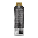 STYRKR GEL 30 Caffeine+ Dual-Carb Energy Gel-image-3