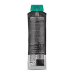 STYRKR GEL 30 Nitrates+ Energy Gel-image-3