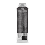 STYRKR GEL 30-image-3
