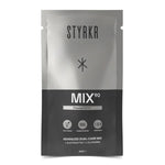 STYRKR MIX90 Dual-Carb Energy Drink Mix