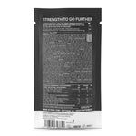 STYRKR MIX90 Dual-Carb Energy Drink Mix-image-3