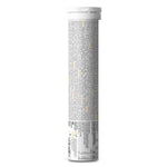 STYRKR SLT07 Citrus Sodium Hydration Tablets-image-3
