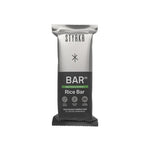 Styrkr BAR30 Apple, Cinnamon & Caramel Energy Bar