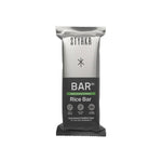 Styrkr BAR30 Apple, Cinnamon & Caramel Energy Bar