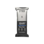 Styrkr BAR30 Date, Almond & Sea Salt Energy Bar Box of 12