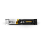 STYRKR CEL50 Citrus Fruits Carbohydrate Energy Chews