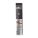 STYRKR - SLT+ Quad-Blend Daily Hydration