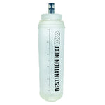 STYRKR 500ml Soft Water Bottle Running Flask