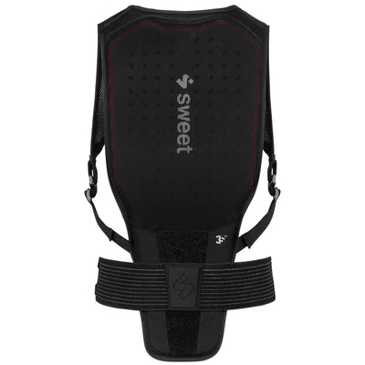 Sweet Snow Sweet Back Protector 2.0