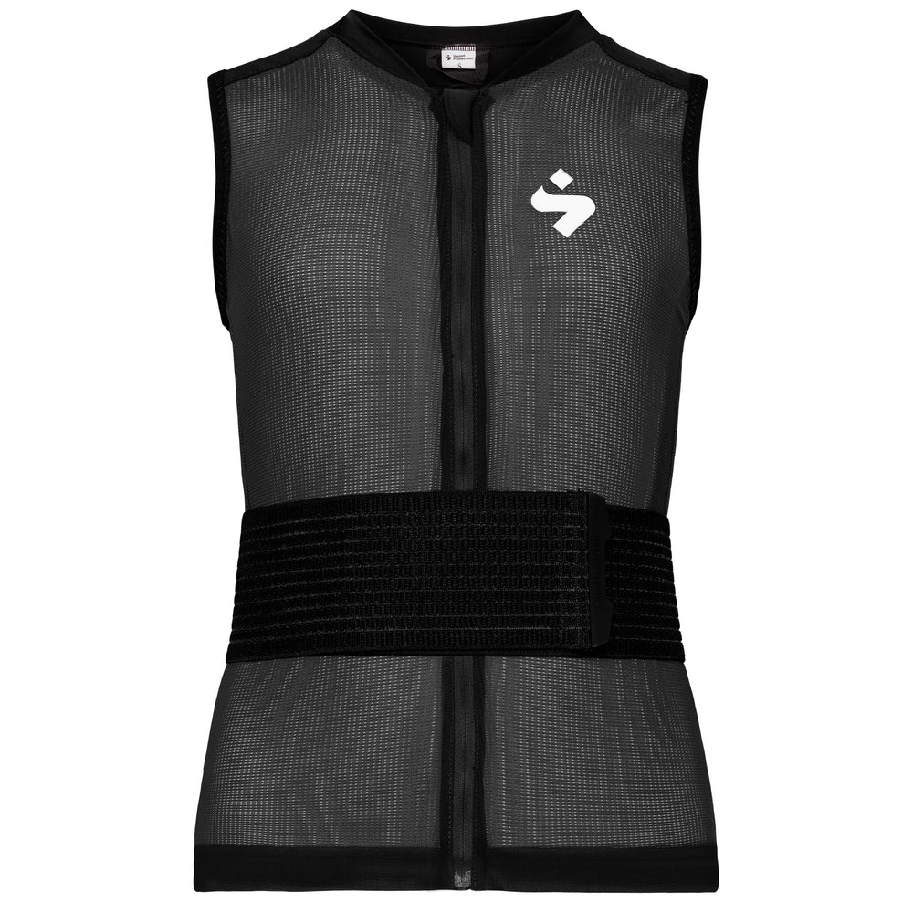 Sweet Snow Sweet JR Back Protector 2.0